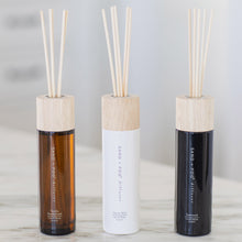 Sand + Fog 100ml Diffusers, Set of 3