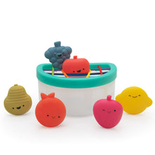 SassyFruitFunFill_SpillSTEMBabyToyInfants6MonthsOldto2YearsOld1 - Brands For Less USA