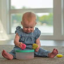 SassyFruitFunFill_SpillSTEMBabyToyInfants6MonthsOldto2YearsOld2 - Brands For Less USA
