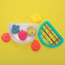 SassyFruitFunFill_SpillSTEMBabyToyInfants6MonthsOldto2YearsOld3 - Brands For Less USA