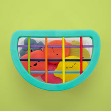 SassyFruitFunFill_SpillSTEMBabyToyInfants6MonthsOldto2YearsOld4 - Brands For Less USA