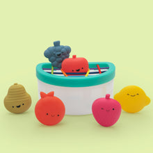 SassyFruitFunFill_SpillSTEMBabyToyInfants6MonthsOldto2YearsOld - Brands For Less USA