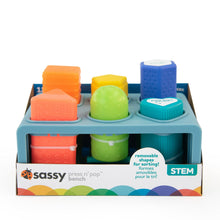 SassyPressn_PopBenchforAges6Months_1 - Brands For Less USA