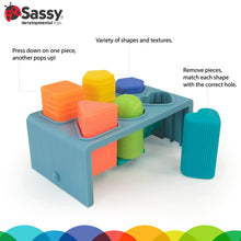 SassyPressn_PopBenchforAges6Months_2 - Brands For Less USA