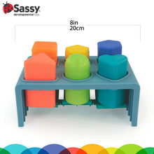 SassyPressn_PopBenchforAges6Months_4 - Brands For Less USA