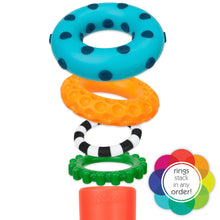 SassyStacksofCirclesStackingRingSTEMLearningToy_9PieceSet_Ages6MonthsandUp2 - Brands For Less USA