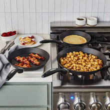 Scanpan-ES5-Set-of-3-French-1-_2 - Brands For Less USA