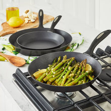 Scanpan-ES5-Set-of-3-French-2-_3 - Brands For Less USA