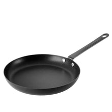 ScanpanBlackEdition - Brands For Less USA