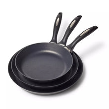 ScanpanES5Setof3French - Brands For Less USA
