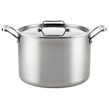 Scanpan_Fusion_5_Stainless_Steel_Stockpot_with_1 - Brands For Less USA