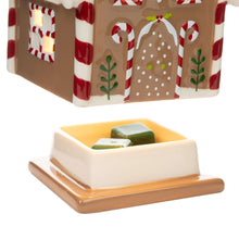 ScentSationals Scented Wax Warmer Set, 4-piece