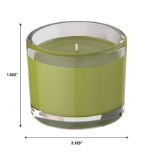 Scentworx Holiday 12 Days of Scent Advent Candle Calendar