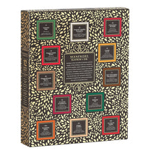 Scentworx Holiday 12 Days of Scent Advent Candle Calendar