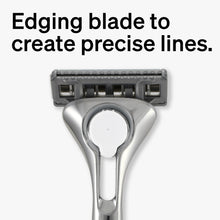 Schick Quattro Titanium for Men With 1 Razor and 16 Razor Blades Refills