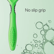 Schick Xtreme 3 Blade Disposable Razors for Men, 12 Ct, Men's Sensitive Skin Manual Razors