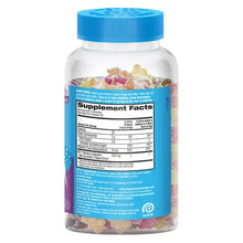 Schiff Digestive Advantage Probiotic, 120 Gummies