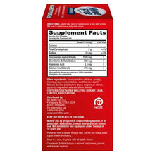 Schiff Move Free Advanced Joint Supplement, 200 Tablets