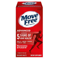 Cuidado de la salud