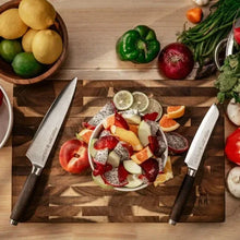 SchmidtBrothersArtisanSeries8ChefKnife1 - Brands For Less USA