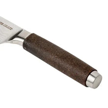 SchmidtBrothersArtisanSeries8ChefKnife3 - Brands For Less USA