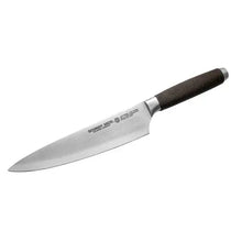SchmidtBrothersArtisanSeries8ChefKnife4 - Brands For Less USA