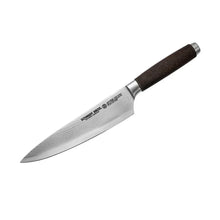SchmidtBrothersArtisanSeries8ChefKnife - Brands For Less USA