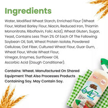 SchmidtOldTyme647LowCalorieKet1 - Brands For Less USA