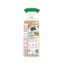 SchmidtOldTyme647LowCalorieKet3 - Brands For Less USA