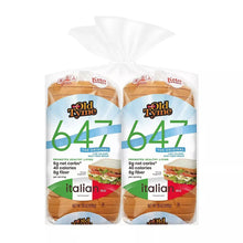 SchmidtOldTyme647LowCalorieKet - Brands For Less USA