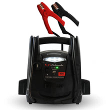 Schumacher-SJ1583-Portable-Power-Station-800A-Jump-Starter-150-PSI-Air-Compressor-New-in-Box_c1d2bfea-3ad4-491e-8cd2-c1387b22f003.4c101839900a7e91df2b9440ad4a0587 - Brands For Less USA