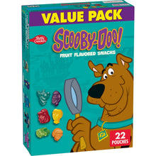 Scooby-Doo-Fruit-Flavored-Snacks-Treat-Pouches-Gluten-Free-Value-Pack-22-Ct-17-6-oz-f4e4990e-fd3_7595_1 - Brands For Less USA