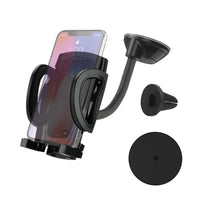 Accesorios móviles