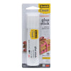 Scotch 1.41 Oz. Glue Stick, 1 Each