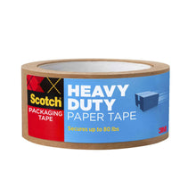 Scotch-Box-Lock-Paper-Packaging-Tape-1-88-x-25-Yd-Pack-Of-8-Rolls-8d1c8847-03b3-4148-91e4-42efec_7275_1 - Brands For Less USA