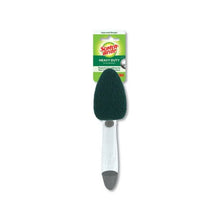 Scotch-Brite-Dishwand_b5f4ac57-25ab-43c4-aa8a-52fc52549305.3dca60700b95b9981889c0b2fd0f32c7 - Brands For Less USA
