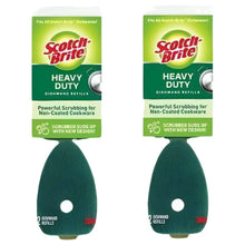 Scotch-Brite-Heavy-Duty-Dishwand-Refill-4-Refills-54c4dbd6-07b9-406f-8c45-5155f4f7d763-4ed63ab71_9136_1 - Brands For Less USA