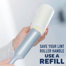 Scotch-Brite Lint Roller Club Pack, 4 Rollers/Pack, 85 Sheets/Roller - Brands For Less USA
