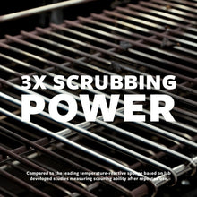 Scotch-Brite Heavy Duty Scrub Sponges, Individually Wrapped 24 ct.