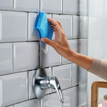 Scotch-Brite Zero Scratch Scrub Sponges, Individually Wrapped 24 ct.