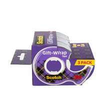 Scotch-Gift-Wrap-Tape-3-4-in-x-325-in-3-Dispensers_d4835987-a7b6-4c1f-8292-3b6f36cac9a5.e851f87aac7cda334daf7e9e6bf415de - Brands For Less USA