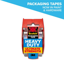 Scotch-Heavy-Duty-Packaging-Tape-Clear-1-88-in-x-25-6-yd-1-Total-a4303d5d-6522-4d13-91f2-2fdf909_5300_1 - Brands For Less USA