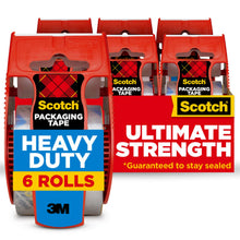 Scotch-Heavy-Duty-Shipping-Packaging-Tape-Dispensers-Clear-1-88-in-x-22-2-yd-1-5-Core-6-Pack_69b7373f-f8e2-429c-ab30-857a18d62100.b6e8ff5b07611bbcb52c94f181b19e72 - Brands For Less USA