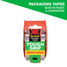 Scotch-Tough-Grip-Moving-Packaging-Tape-Clear-1-88-in-x-925-in-1-Roll_a0eb0cd9-0bb7-4d89-8c97-8be019da8dba.b8ca43306c50ce94fd2a5421abe4edd3 - Brands For Less USA