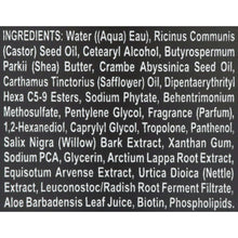 ScotchPorterBeardBalm-Moisturizing3oz-AllBeardTypes4-_3 - Brands For Less USA