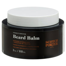 ScotchPorterBeardBalm_Moisturizing3oz._AllBeardTypes2 - Brands For Less USA