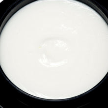 ScotchPorterBeardBalm_Moisturizing3oz._AllBeardTypes3 - Brands For Less USA