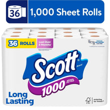 Scott-1000-Toilet-Paper-36-Rolls-1-000-Sheets-per-Roll-94af436d-bf79-4613-894b-b2f8d7003a5c-2d59_8152_1 - Brands For Less USA