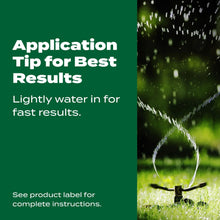 Scotts-Green-Max-Lawn-Food-Ferti2_8ad48178-1852-4276-9638-7e44684e6d26 - Brands For Less USA