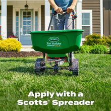 Scotts-Green-Max-Lawn-Food-Ferti3_72fa5f99-1fa9-403a-ae4f-dd0fe65356f2 - Brands For Less USA